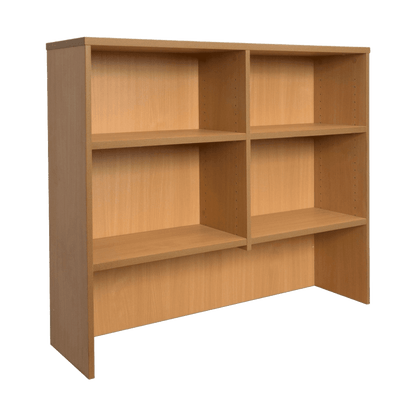 Rapid Span Credenza - 7