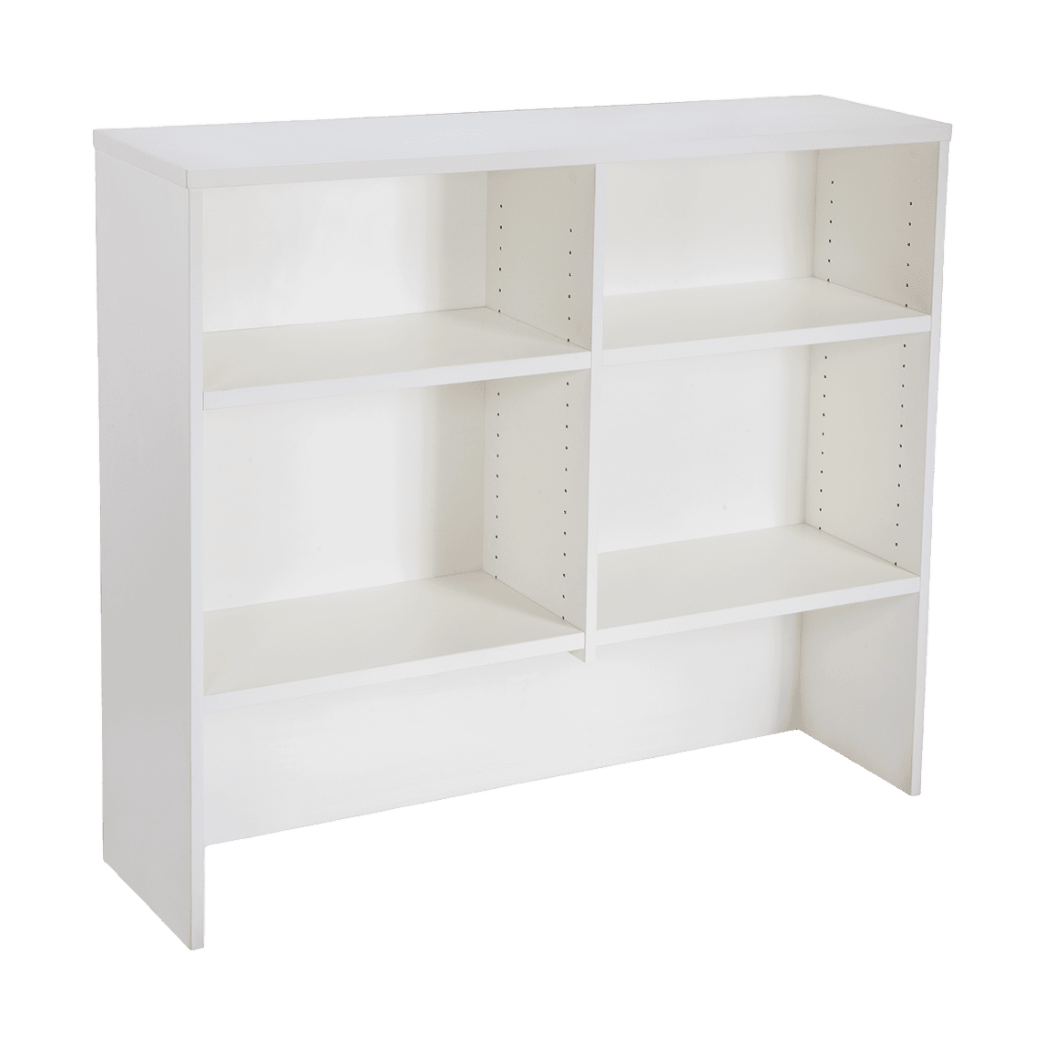 Rapid Span Credenza 1200w White