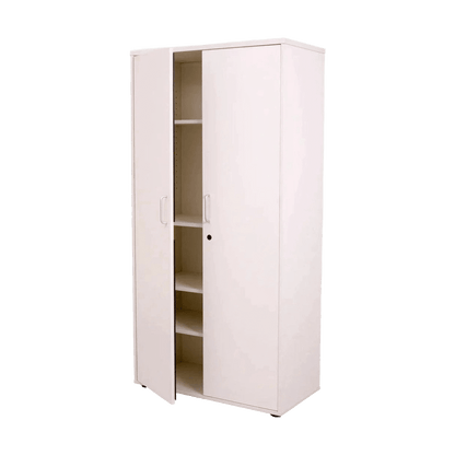 Rapid Span Lockable Cupboard - 1