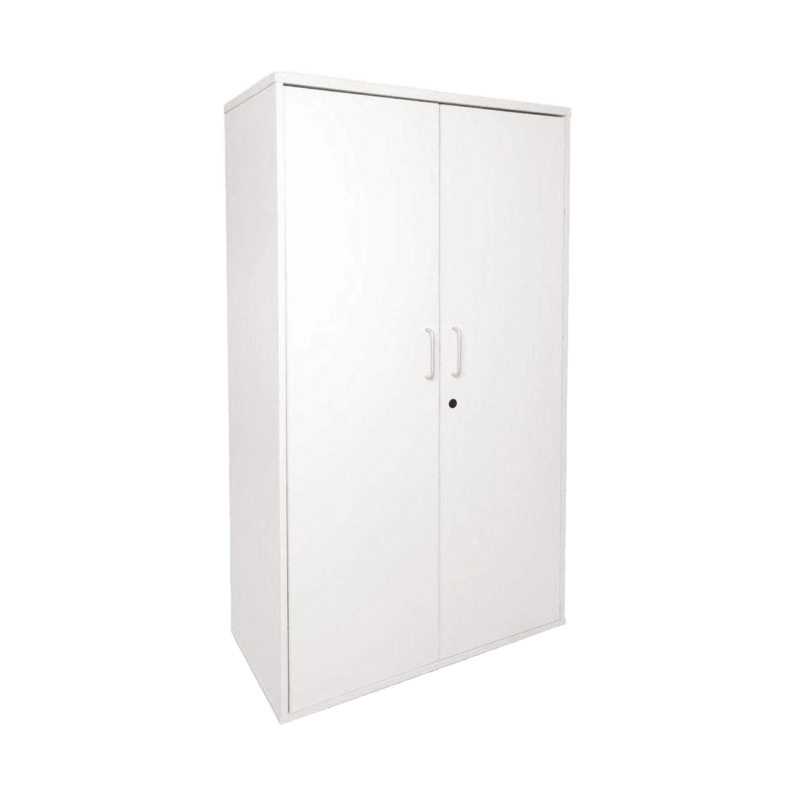 Rapid Span Lockable Cupboard - 4