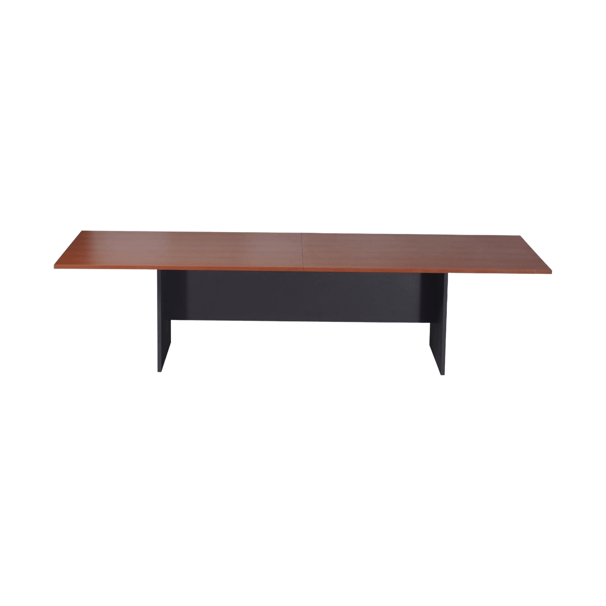 Rapid Worker Boardroom Table - 7