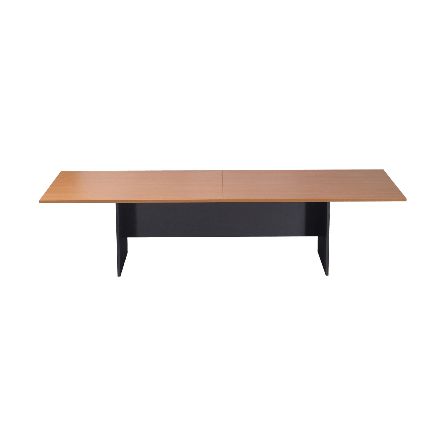 Rapid Worker Boardroom Table - 6