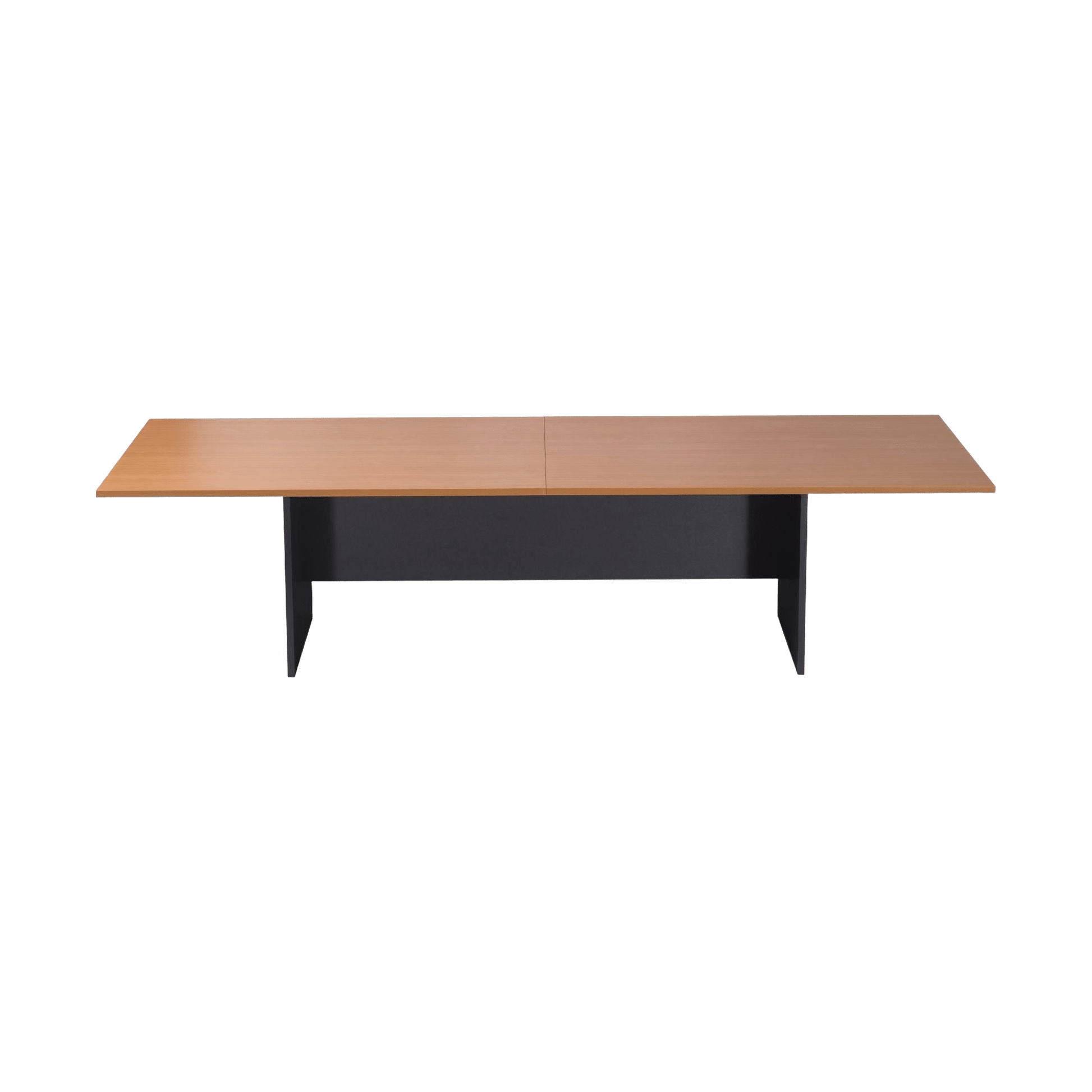 Rapid Worker Boardroom Table - 6