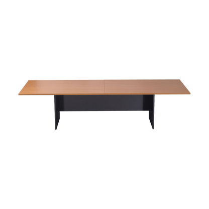 Rapid Worker Boardroom Table - 6