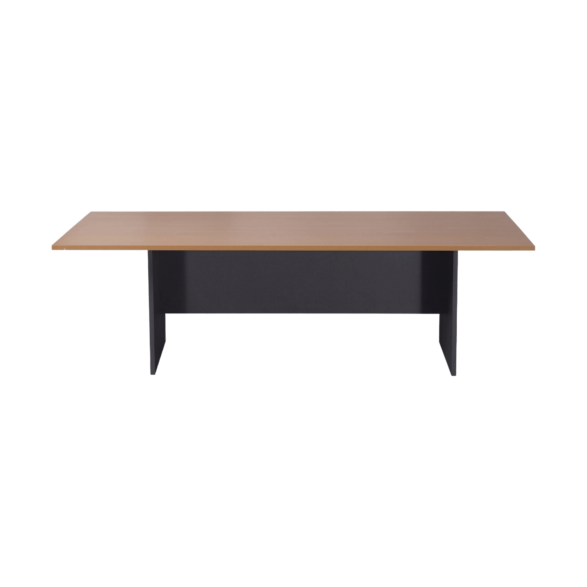 Rapid Worker Boardroom Table - 5