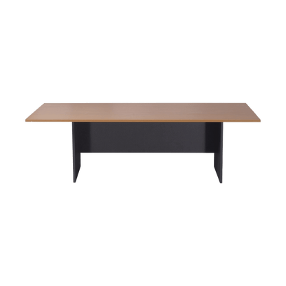 Rapid Worker Boardroom Table - 5