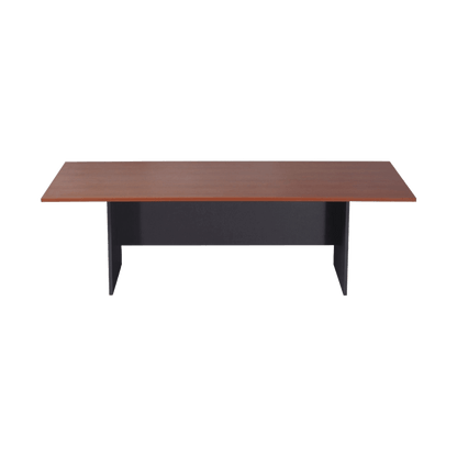 Rapid Worker Boardroom Table - 3