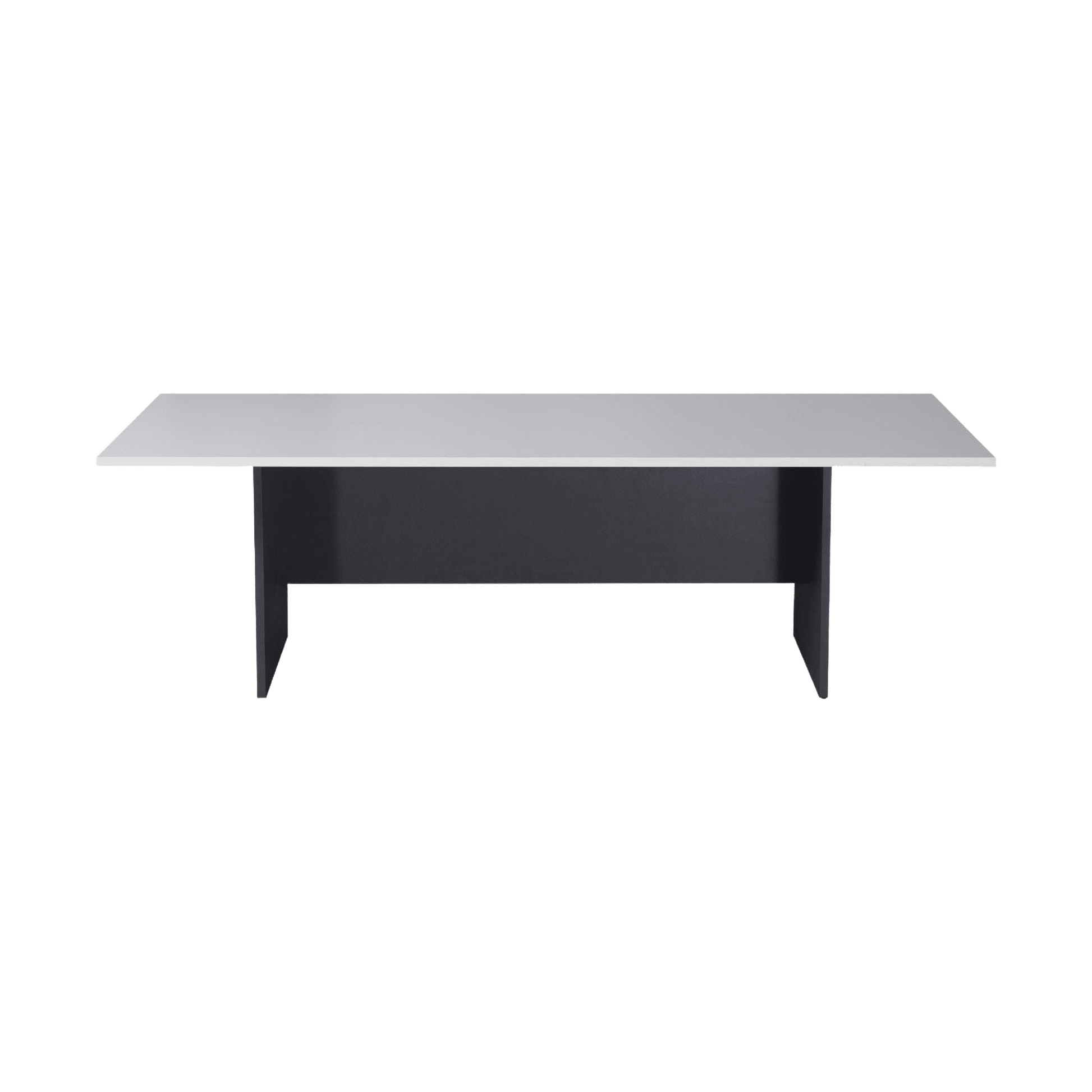 Rapid Worker Boardroom Table - 2