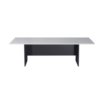 Rapid Worker Boardroom Table - 2