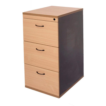 Rapid Worker Filing Cabinet - Office Furniture Company 