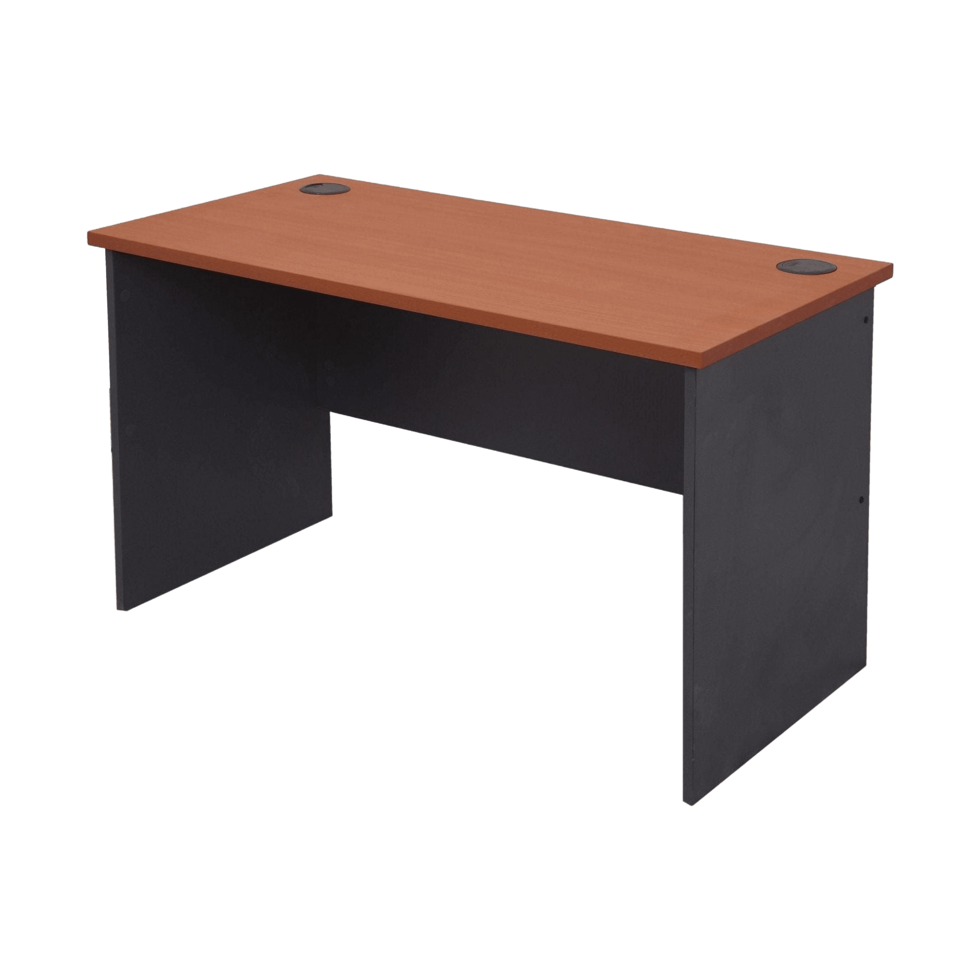 Rapid Worker Office Desk - 3