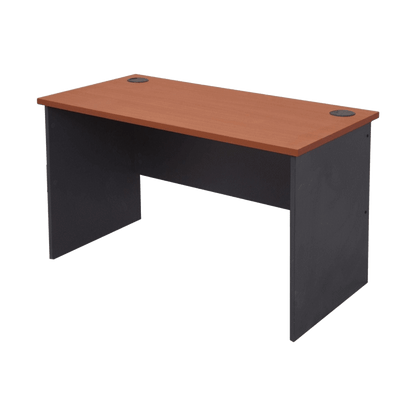Rapid Worker Office Desk - 3