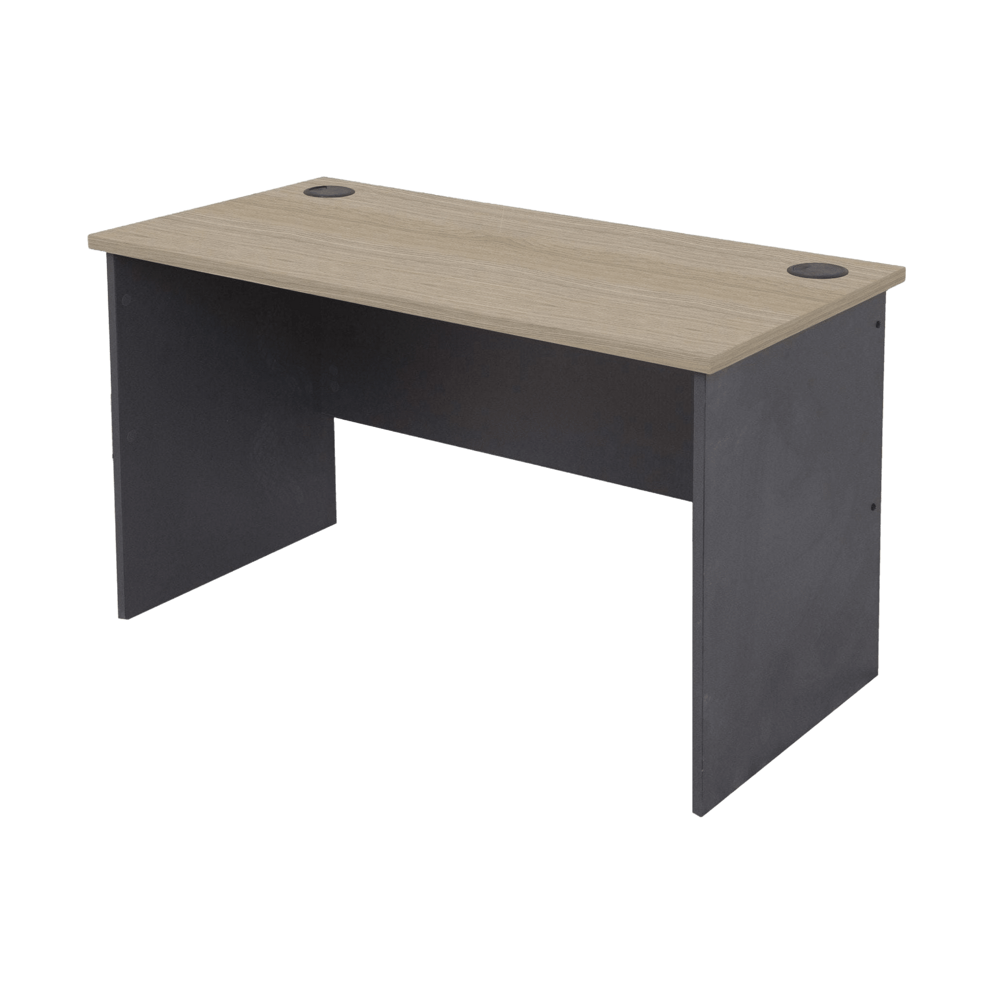 Rapid Worker Office Desk - 4