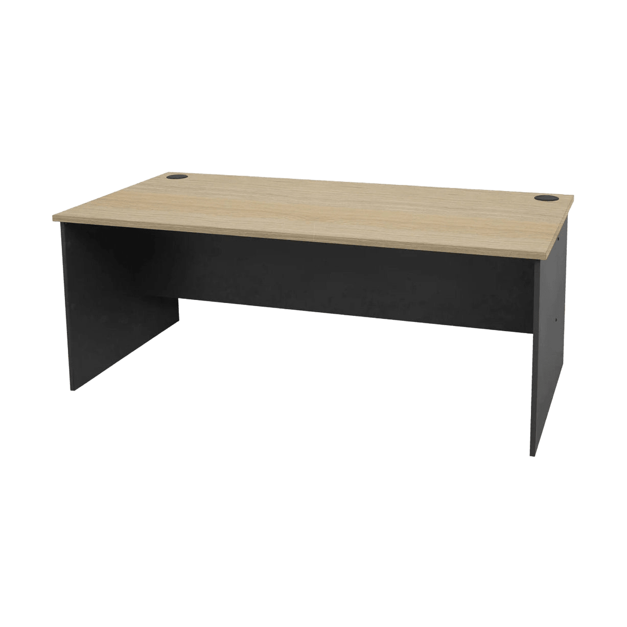 Rapid Worker Office Desk - 2