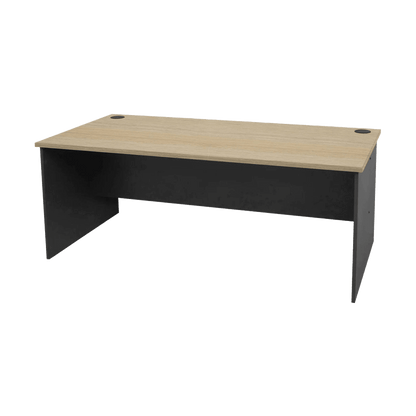 Rapid Worker Office Desk - 2