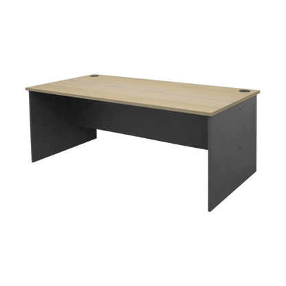Rapid Worker Office Desk - 7