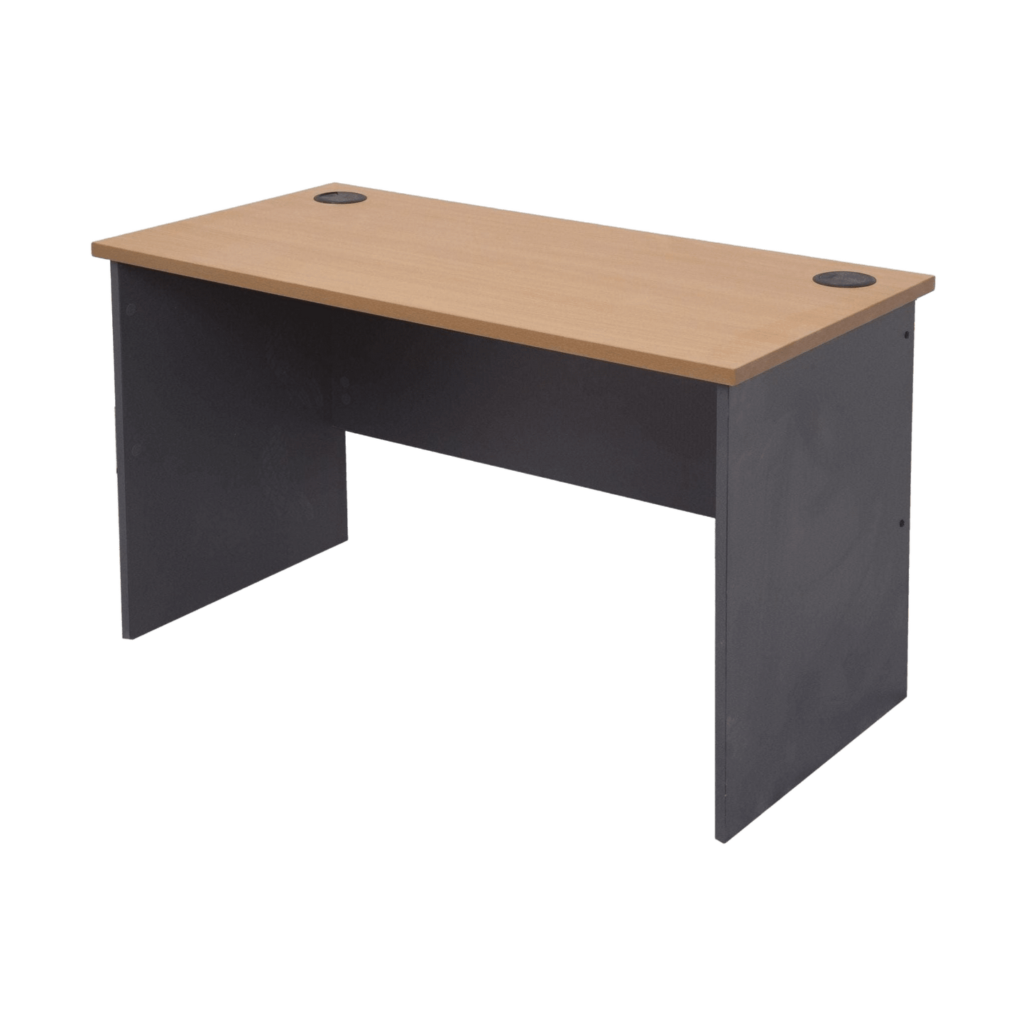 Rapid Worker Office Desk - 1