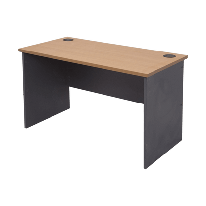 Rapid Worker Office Desk - 1