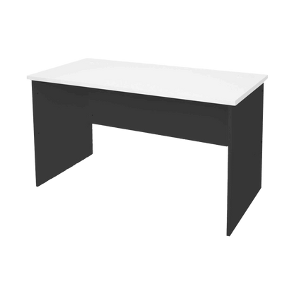 Rapid Worker Office Desk - 5