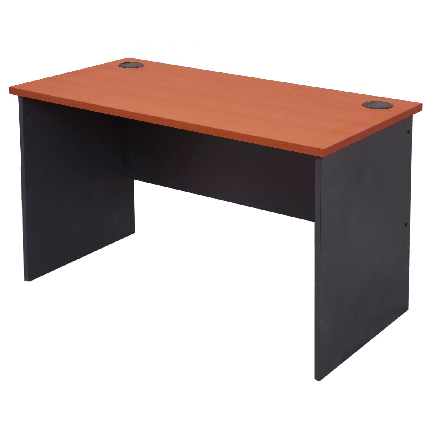 Rapid Worker Office Desk - Office Furniture Company 