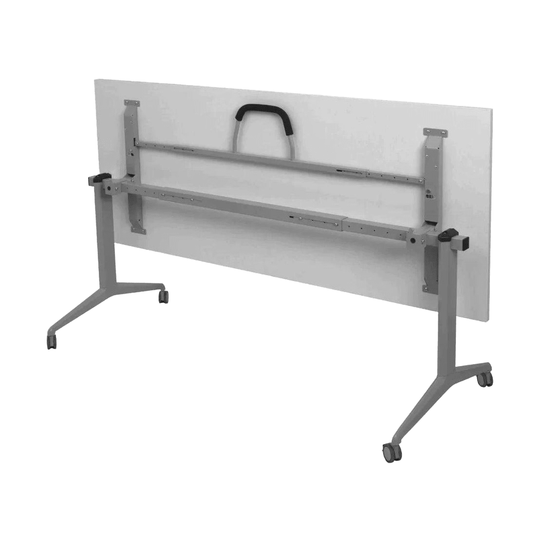 Rapidline Flip Top Folding Table