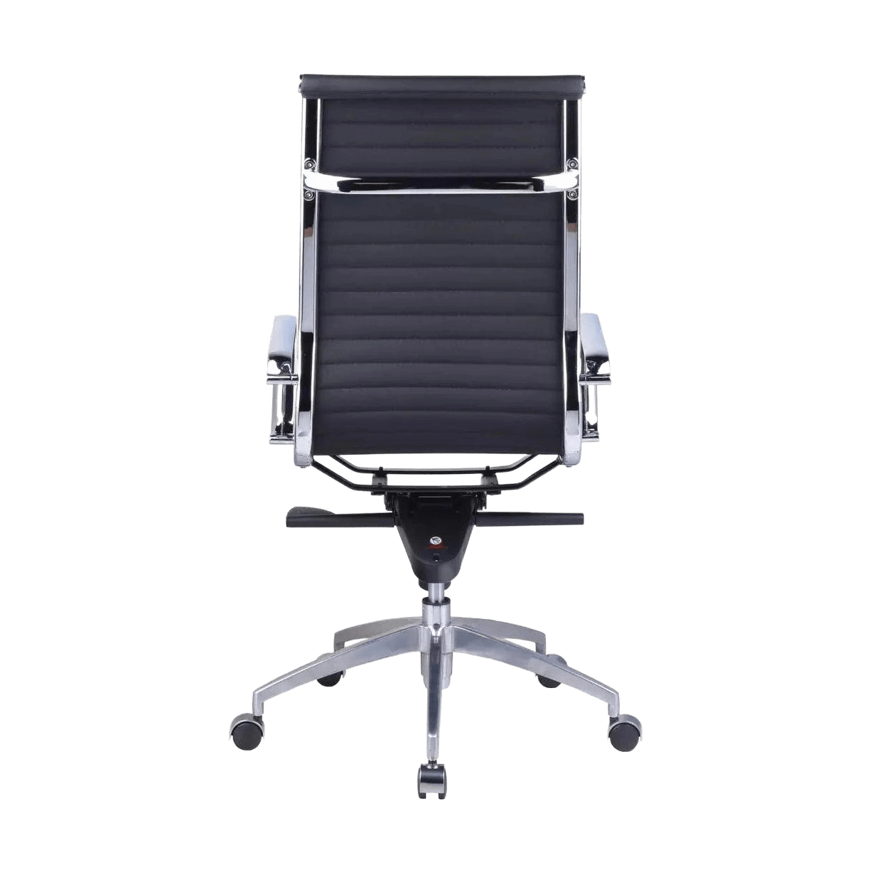 Rapidline High Back Boardroom Chair PU605H