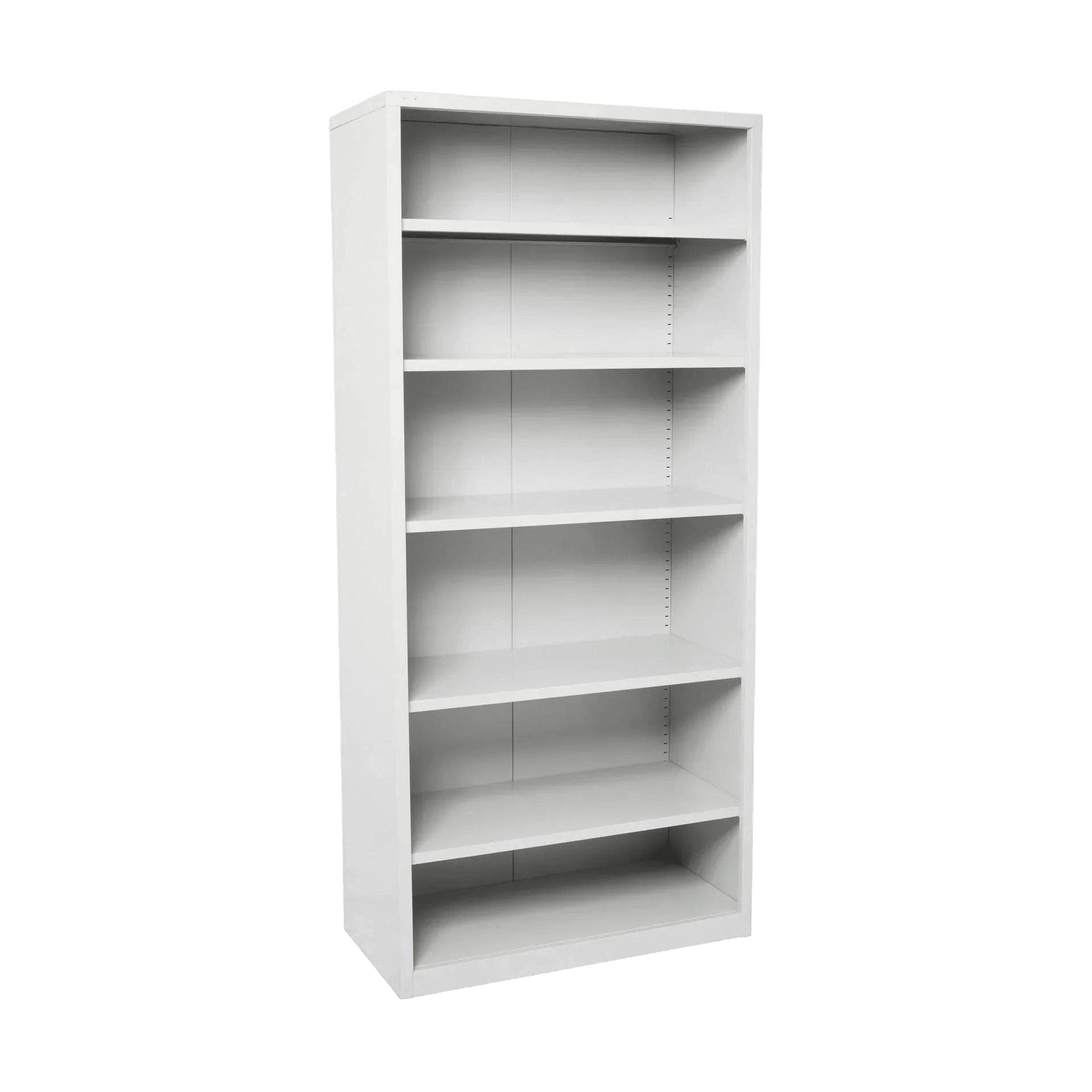 Rapidline Shelving Unit