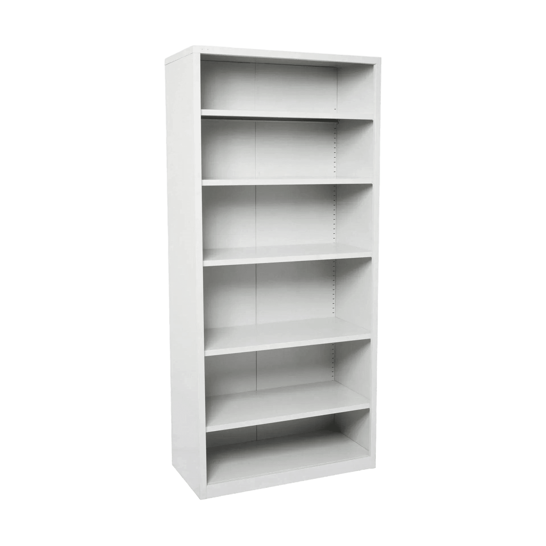 Rapidline Shelving Unit