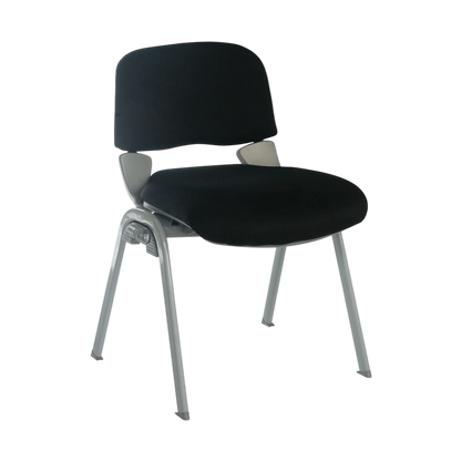 Remko Fabric Event Chair