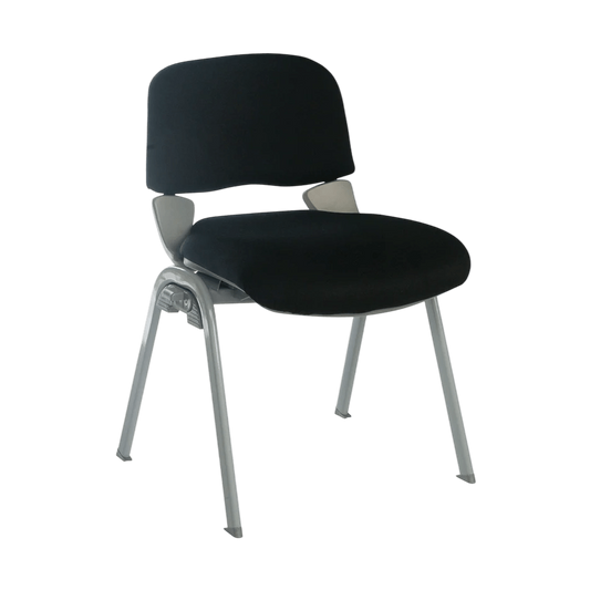 Remko Fabric Event Chair