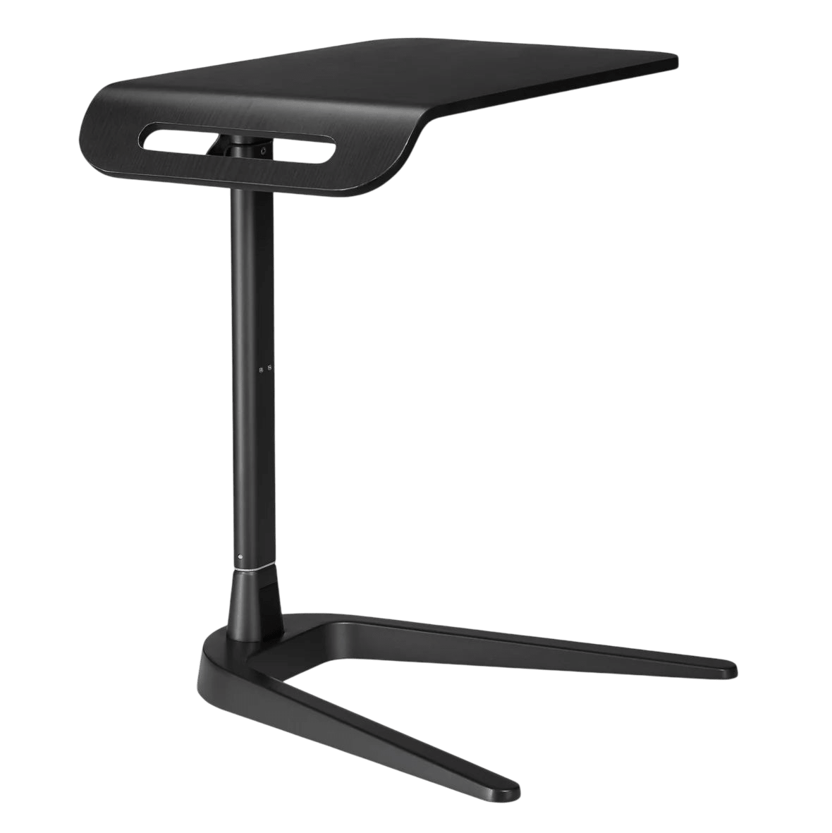 Reykjarvik Foldaway Side Table