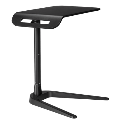 Reykjarvik Foldaway Side Table