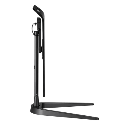 Reykjarvik Foldaway Side Table