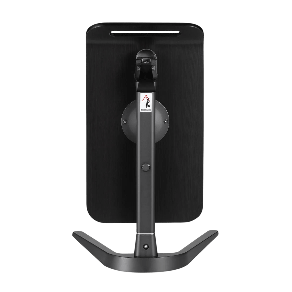 Reykjarvik Foldaway Side Table