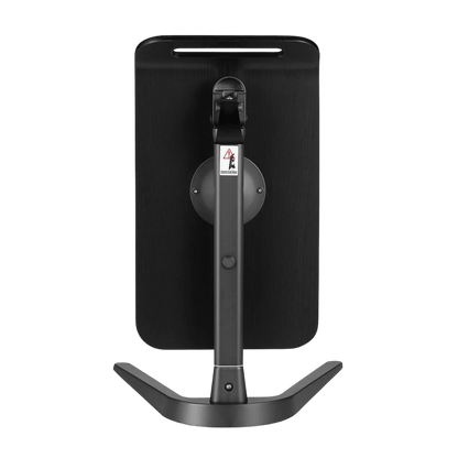 Reykjarvik Foldaway Side Table