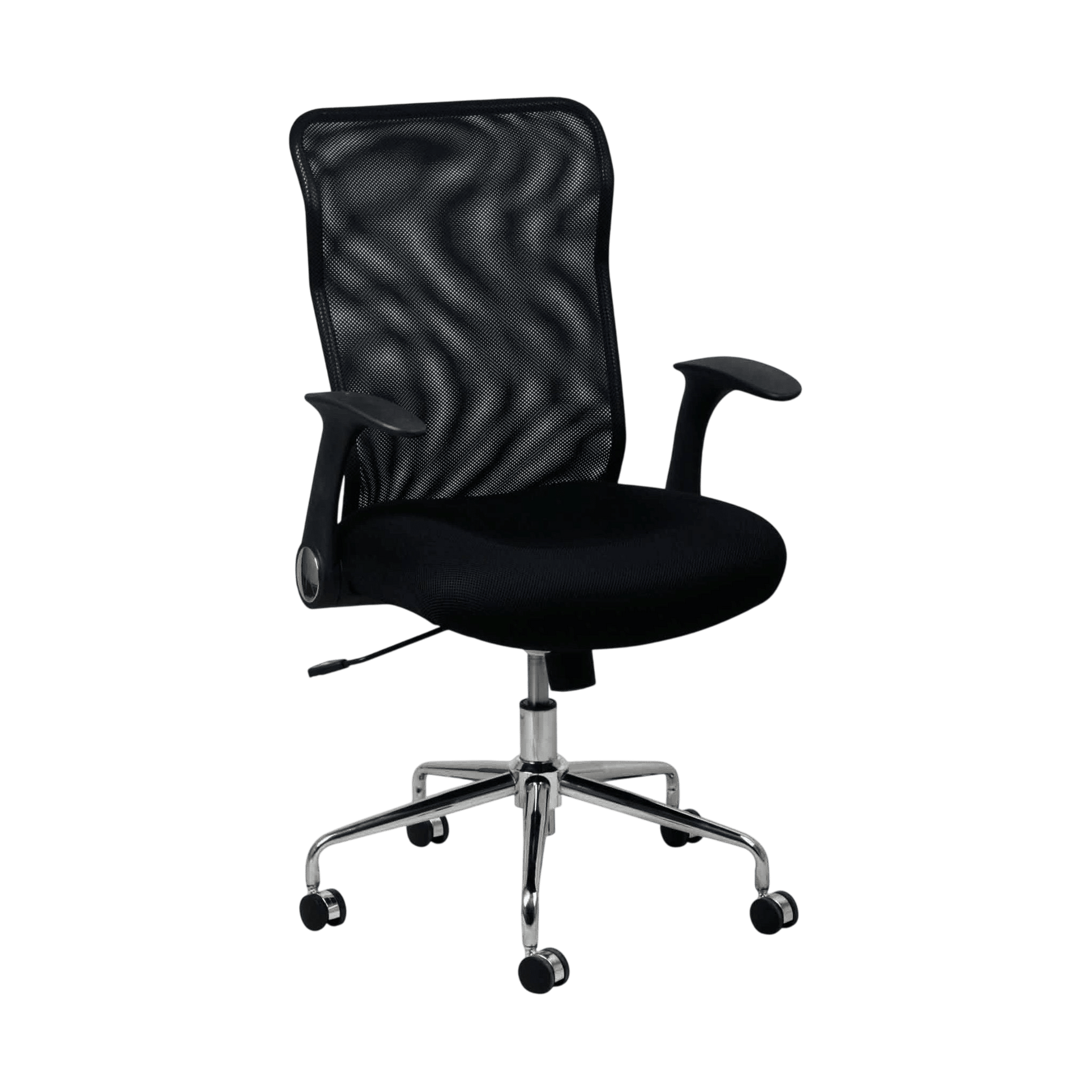 Robby Mesh Back Office Chair