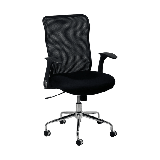 Robby Mesh Back Office Chair