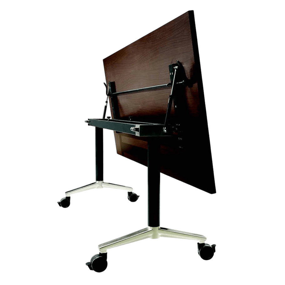 Robusta Folding Table Frame