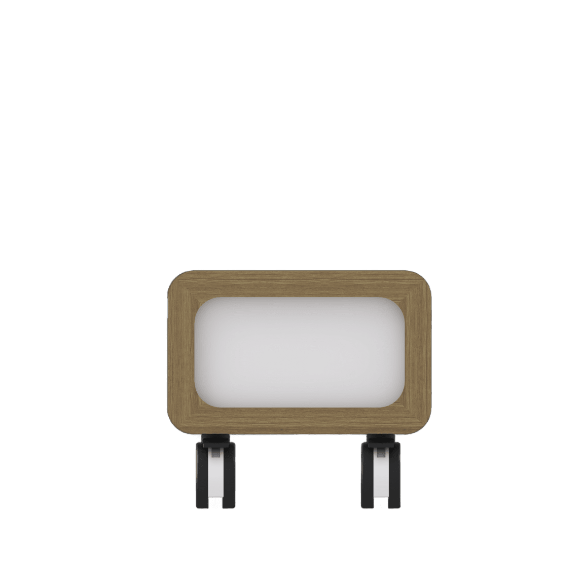 Rover Mobile Bench Seat