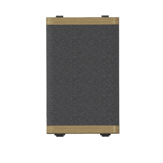 Rover Mobile Bench Seat