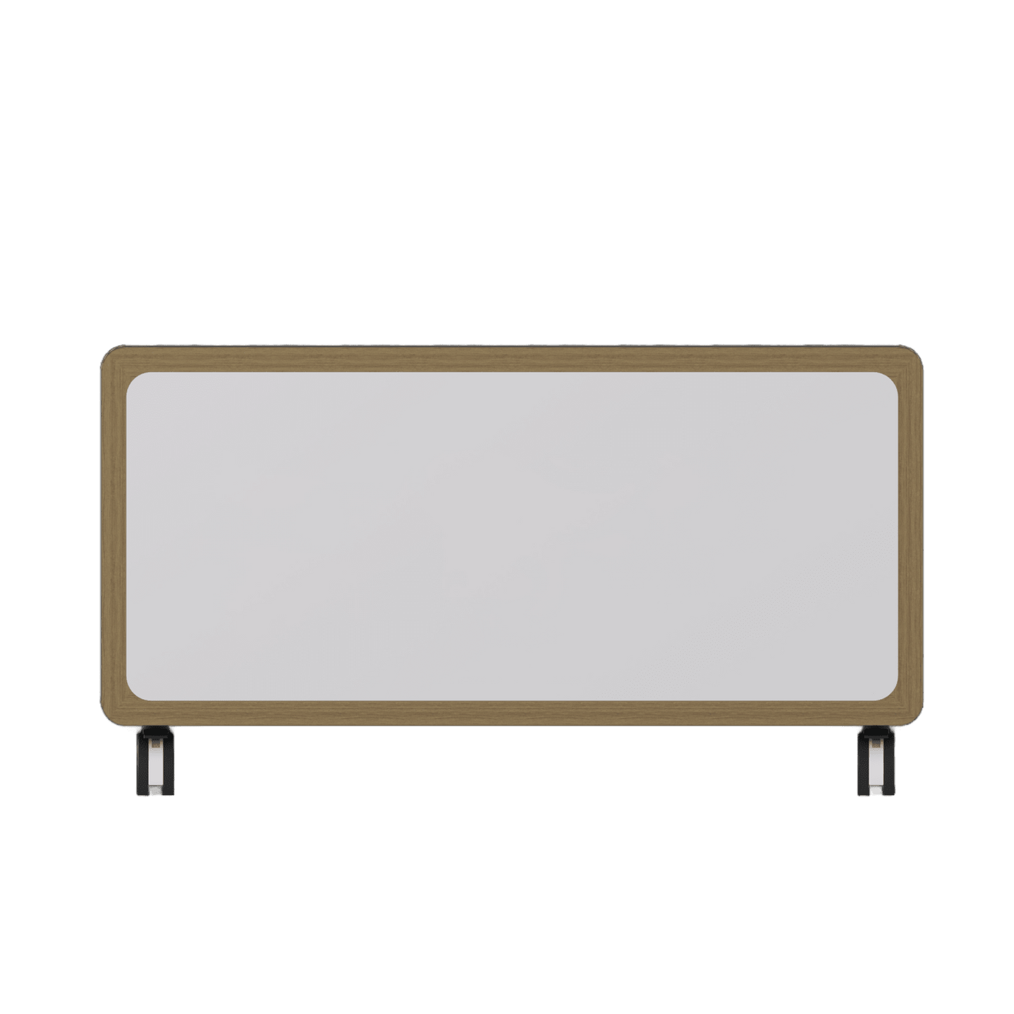 Rover Mobile Credenza 900w No Planter Box