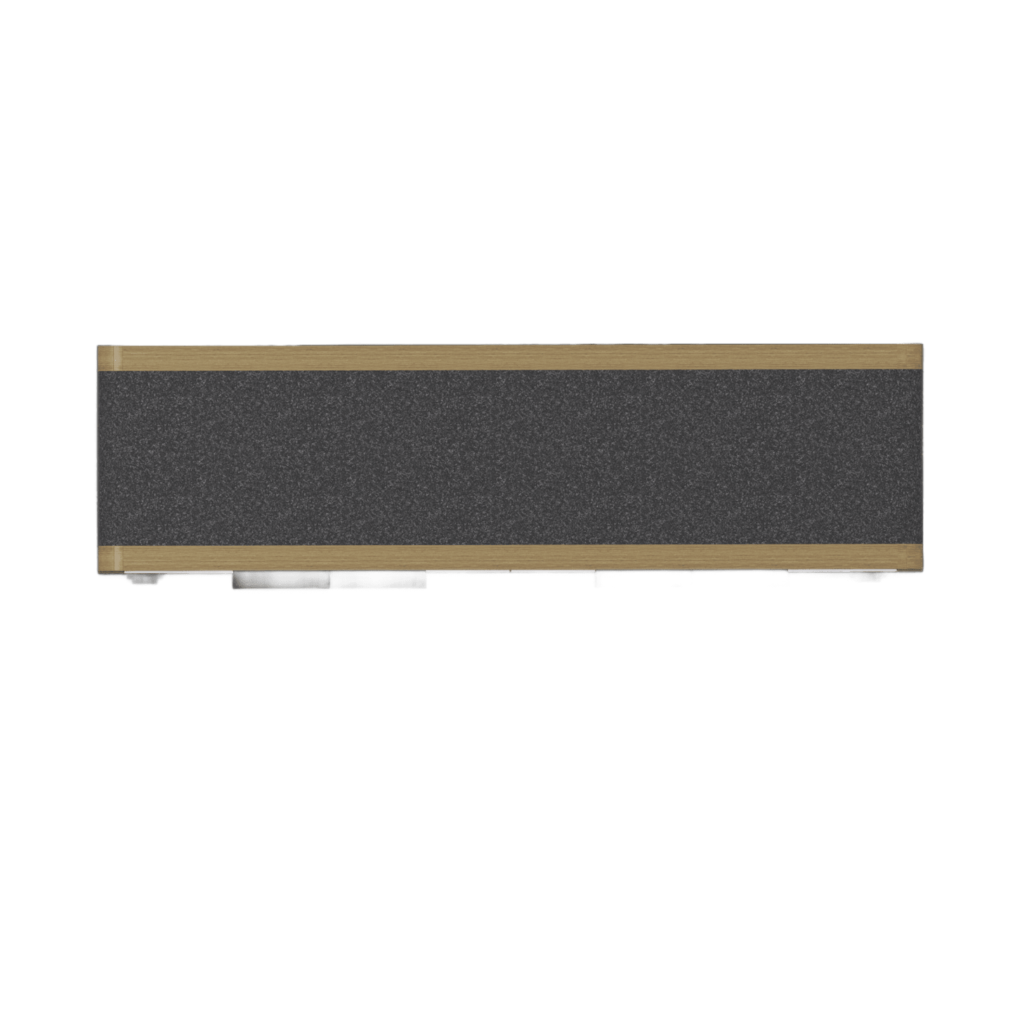 Rover Mobile Credenza 900w No Planter Box