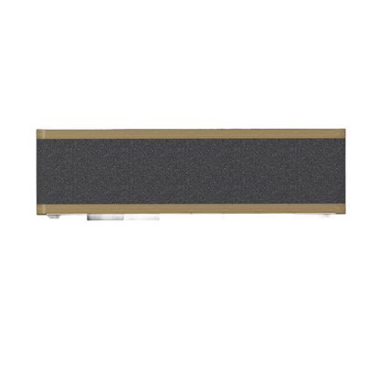 Rover Mobile Credenza 900w No Planter Box
