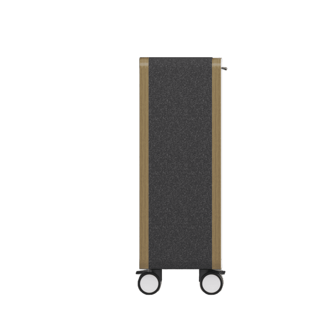 Rover Mobile Cupboard