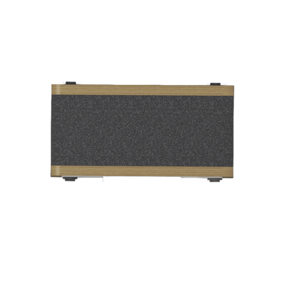 Rover Mobile Cupboard