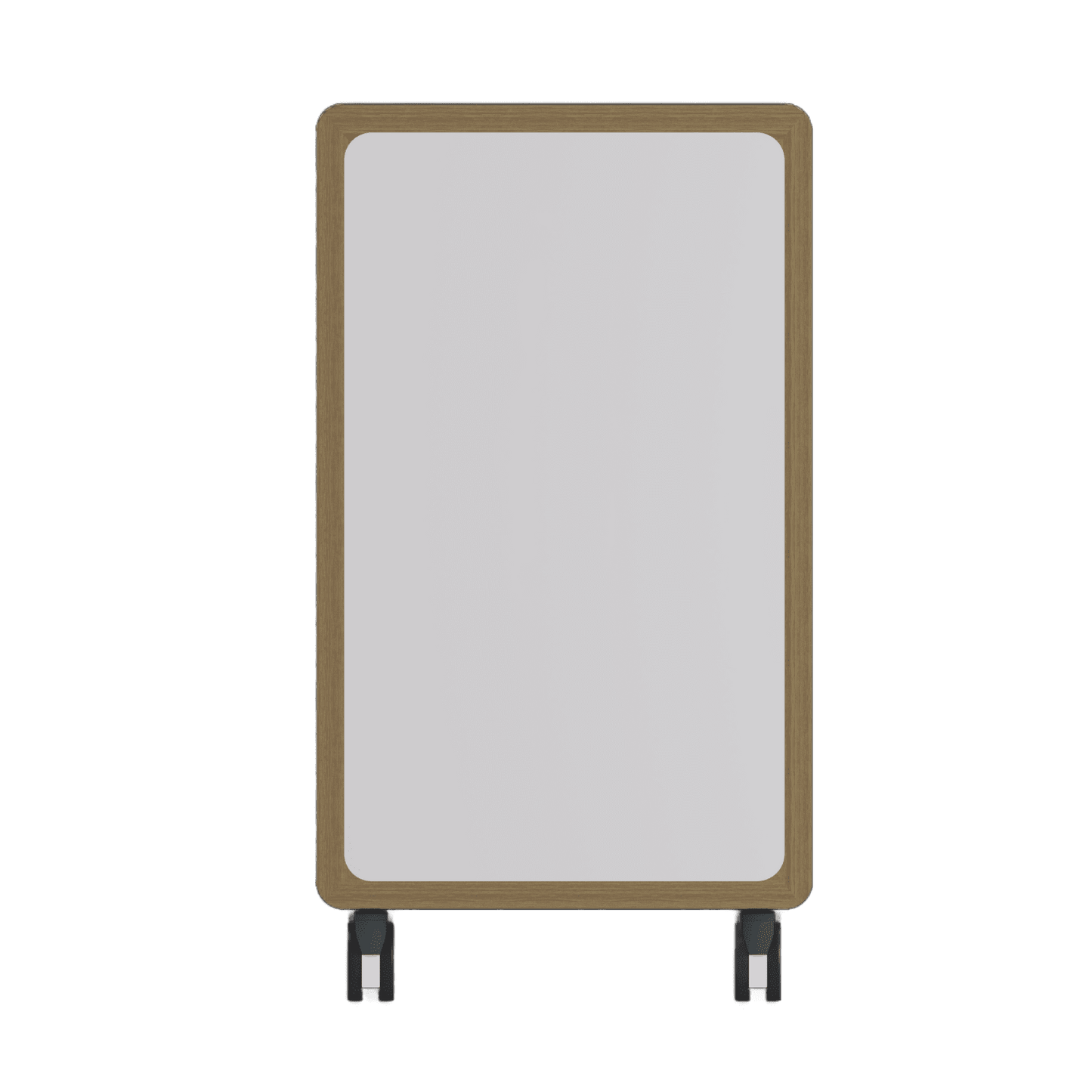 Rover Mobile Locker