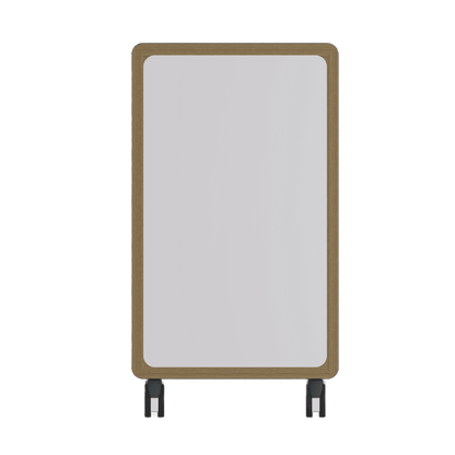 Rover Mobile Locker