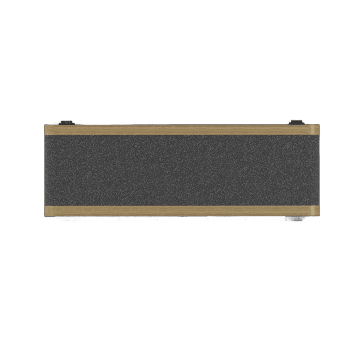 Rover Mobile TV Cabinet 1620mm H - Office Furniture Company