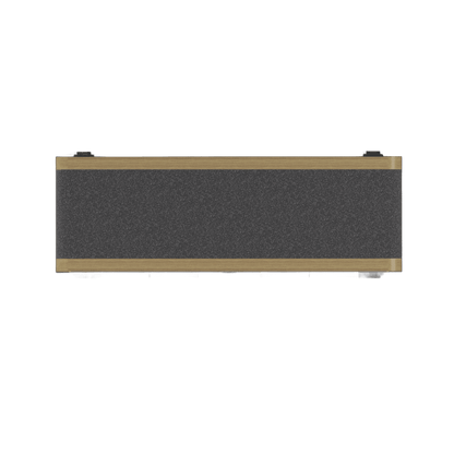 Rover Mobile TV Cabinet 1620mm H - Office Furniture Company