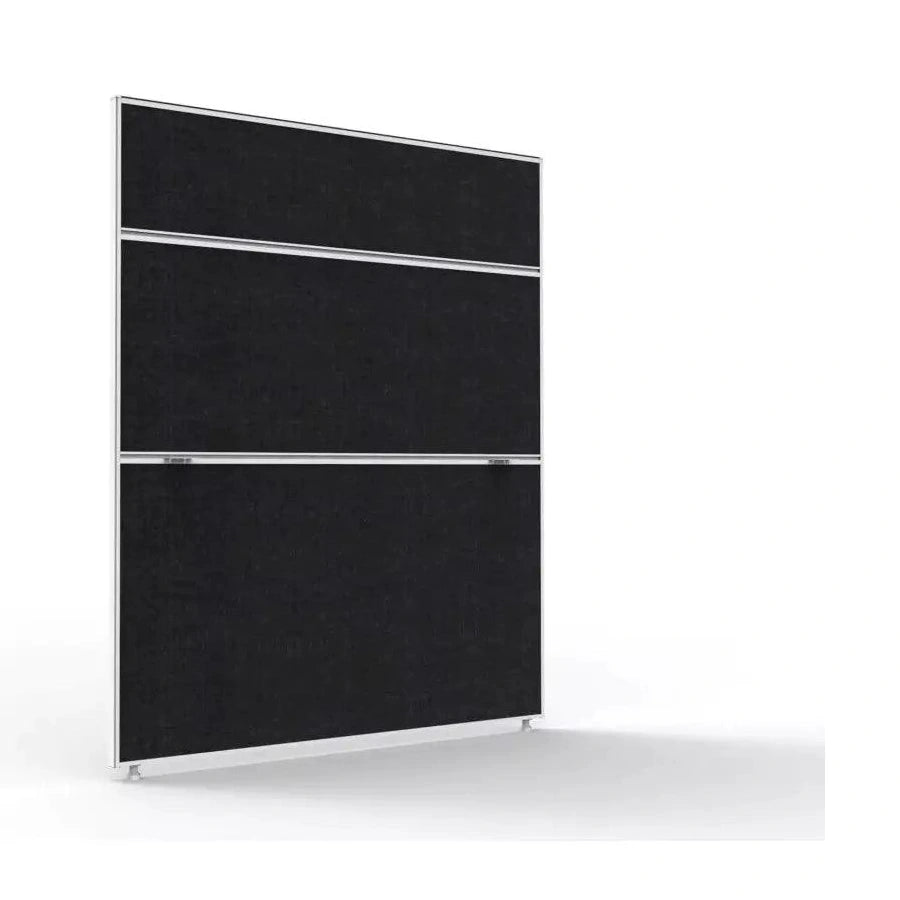 SHUSH30 Acoustic Screens 11 - Office Furniture Company